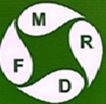 MRDF